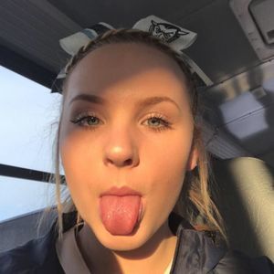 Meet your Posher, Gracie